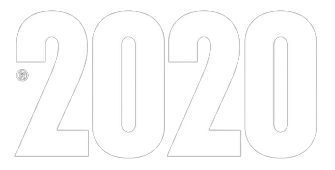 2020