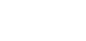 East® Eventz