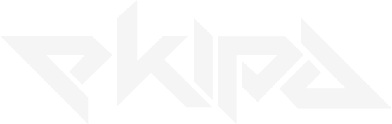 Ekipa