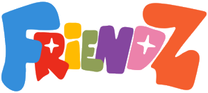 FRIENDZ