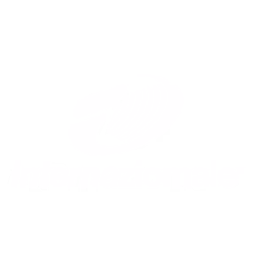 Internaziomale