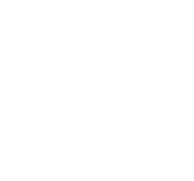 MB Estates