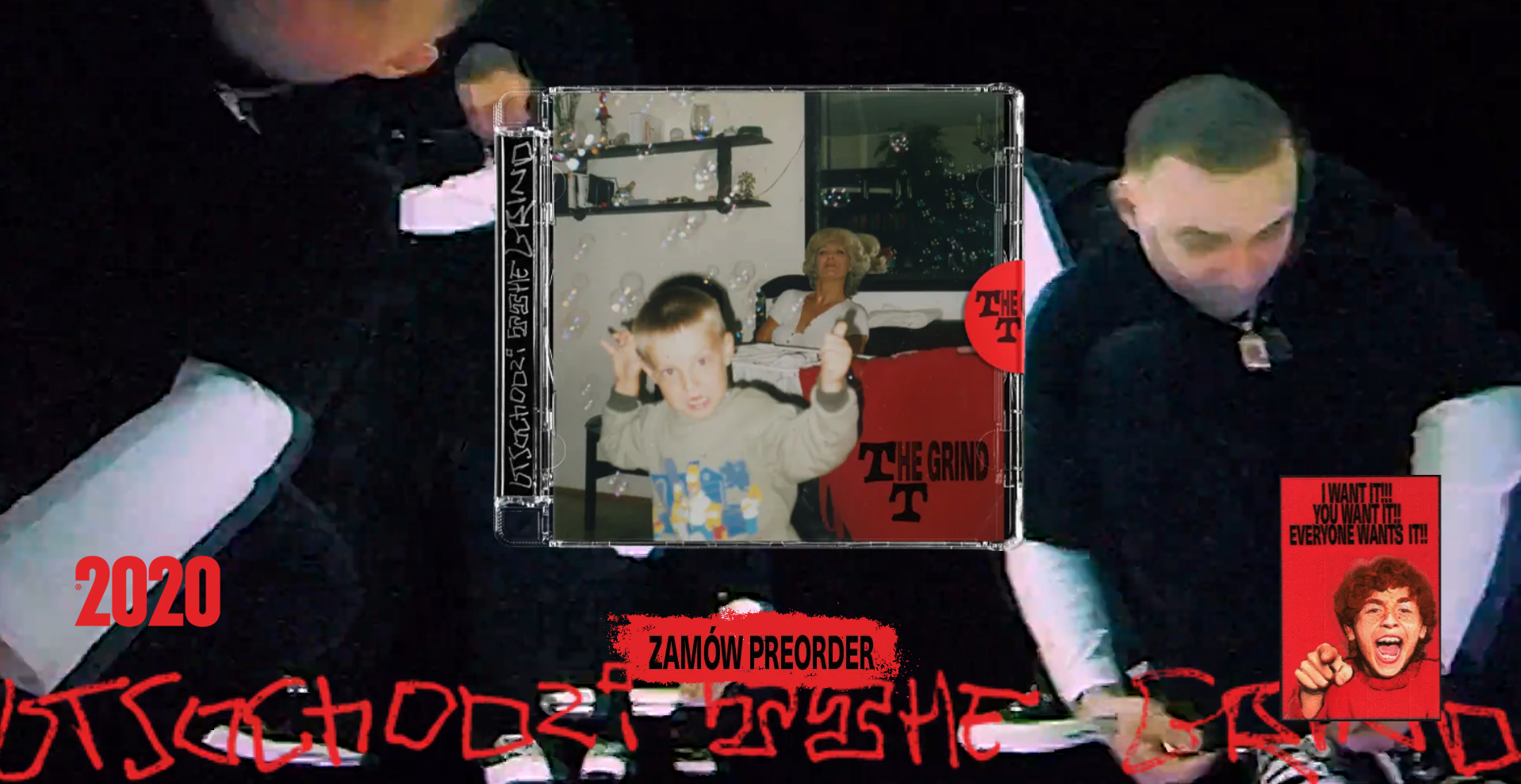 Otsochodzi