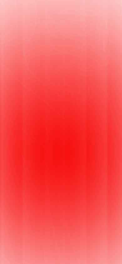 KTW Soundscape — view 2